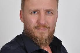 Výsledky vyhľadávania pre výraz "Peter Stach"