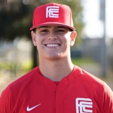 Ryan Napier (@RyanNapier29)