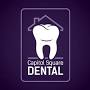 Capitol Square Dental Columbus, OH from m.yelp.com