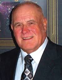 Jerry Edward Parks Obituary June 13, 2021