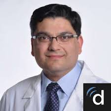 Best Lymphoma Doctors in Mountain Brk, AL