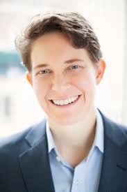 I'm honored to be featured in The Mentorship Edge by Deborah Heiser —a  thoughtful and timely exploration of how mentorship can create deeper  meaning, connection, and growth in our lives and work.