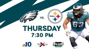 The two teams recently met in 2016 at the lincoln financial ground where philadelphia eagles defeated their. Gggylt8yh1lzvm