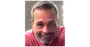 Chris Walls Obituary (2024)