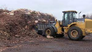 Hammond farms offers the area's widest selection of shredded wood mulches in a rainbow of colors, textures and price ranges. Hammond Farms Landscape Supply
