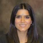 Best Primary Care Physicians Near Me in Whitesboro, NJ