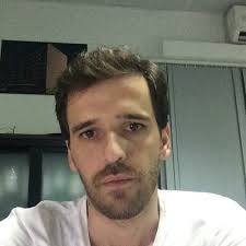 José Alcides Armando