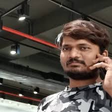 안녕하세요. 제 이름은 미사에요, 저는 39살이에요. 저는 텍사스 출신이고 현재 미국 캘리포니아에 살고 있습니다. 친구추천에 항상  나오는데, 아는 사이인지 모르겠고, 친추하려다가 실패했네요, 혹시 친추해도 될까봐, 귀찮으시면 죄송합니다.