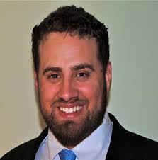 DEPARTMENT OF ORTHOPAEDIC SURGERY 10TH ANNUAL ROBERT D. D'AMBROSIA  LECTURESHIP & RESEARCH DAY JUNE 22, 2013