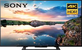 X900h will not have 5 years (as far as i know). Best Buy Sony 50 Class Led X690e Series 2160p Smart 4k Uhd Tv With Hdr Kd50x690e