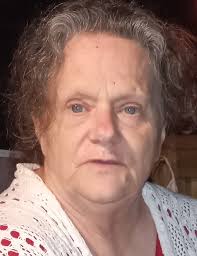 Obituary information for Terry Lynn Rivera