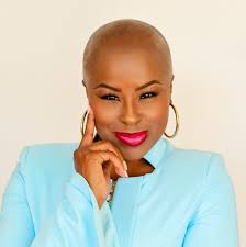 Creating Conscious Collisions