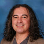 Top 60 Cardiologists near Morgantown, WV| Vitals