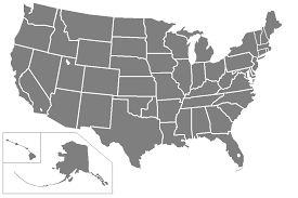320 transparent png of us map. Us Map Png Free Us Map Png Transparent 413011 Png Images Pngio