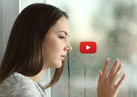 LOCATES AND FINDING PEOPLE