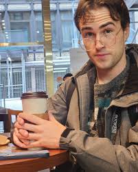 Jack Morrill (@jack.morr) • Instagram photos and videos