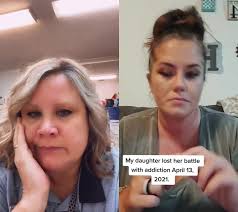 Michele Mengel Hopkins