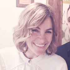 Marija Simic Email & Phone Number