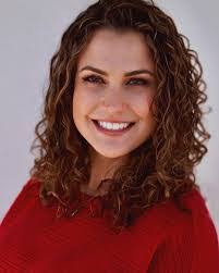 Tamara Edelman's Instagram, Twitter & Facebook