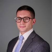 30+ "Heslin" profiles