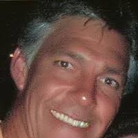 Bert Sanchez Email & Phone Number