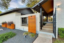 We did not find results for: Expertly Updated 1972 Ranch Style Home Asks 495k Curbed Austin
