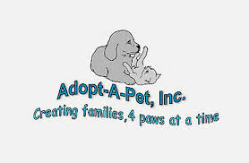 If you are thinking of buying a pet, check out these shelters first. Adopt A Pet Ebay For Charity