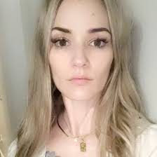 Lilliana Garcia Email & Phone Number