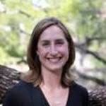 Dr. Jonathan Coppin, MD, Family Medicine