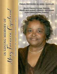 F     , S         15, 2023