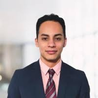 30+ "David Bartolini" profiles