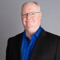 Brian Kraybill Email & Phone Number