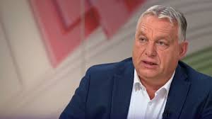 Image result for tbn:mQ4gFlRz1-E7iM::img2.flog.pravda.sk/7ij/ppe_22462_m.jpg