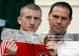 399 Phillip Barnes Stock Photos, High-Res Pictures, and Images