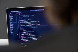 Vibe Coding e IA: Impactos e Tendências na Programação