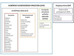 Check spelling or type a new query. Kody Bank Banky Sk