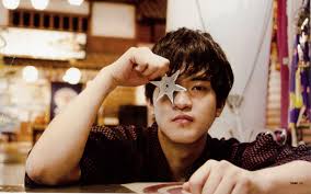 seiyuu kaito ishikawa find out everything about his works kaito ishikawa voice actor ishikawa