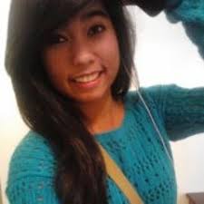 Stream Karla Rae Mangalindan music