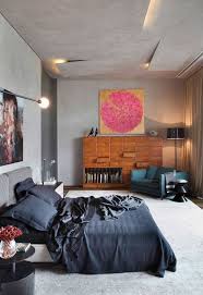 It S Raining In My Head But No Tears Come Down And I M Dreaming Of You Until Sleep Comes Around Sleep Home Bedroom Bedroom Design Bachelor Pad Bedroom
