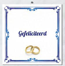 12 Kado Ideeen Als Je 10 Jaar Samen Bent Dikke Titels