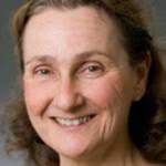 Dr. Michelle Worthen, Rheumatology