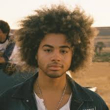 Edwin Stanley (@teded32)