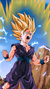 We are not affiliated with or sponsored by the entity whose materials are represented in the extensions. Anime Dragon Ball Z Mobile Abyss