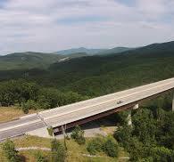 Bridge Load Rating Manual for In-Service Bridges