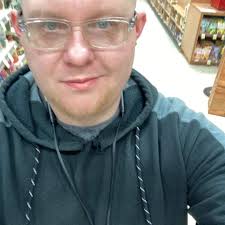 Does the game live up to its high scores?