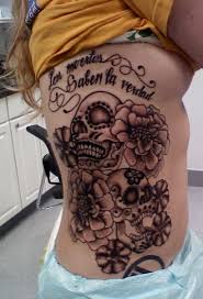 Let us now look at the term dia de los muertos. Dia De Los Muertos Google Search Aztec Tattoo Aztec Tattoo Designs Aztec Tattoos