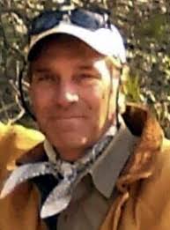 Grimes Funeral Chapels & Crematory