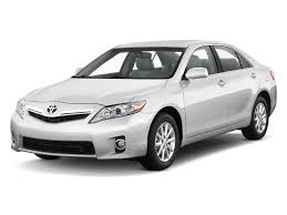 Toyota corolla with westbrook toyota to find the model that's right for you. 2010 Toyota Camry Vs 2009 Toyota Corolla The Car Connection