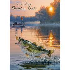 We did not find results for: Legacy Birthday Value Greeting Cards Svc8934