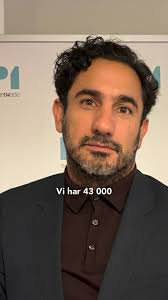 Vi kan inte acceptera att våra ungdomar inleder sitt yrkesliv med  långtidsarbetslöshet.